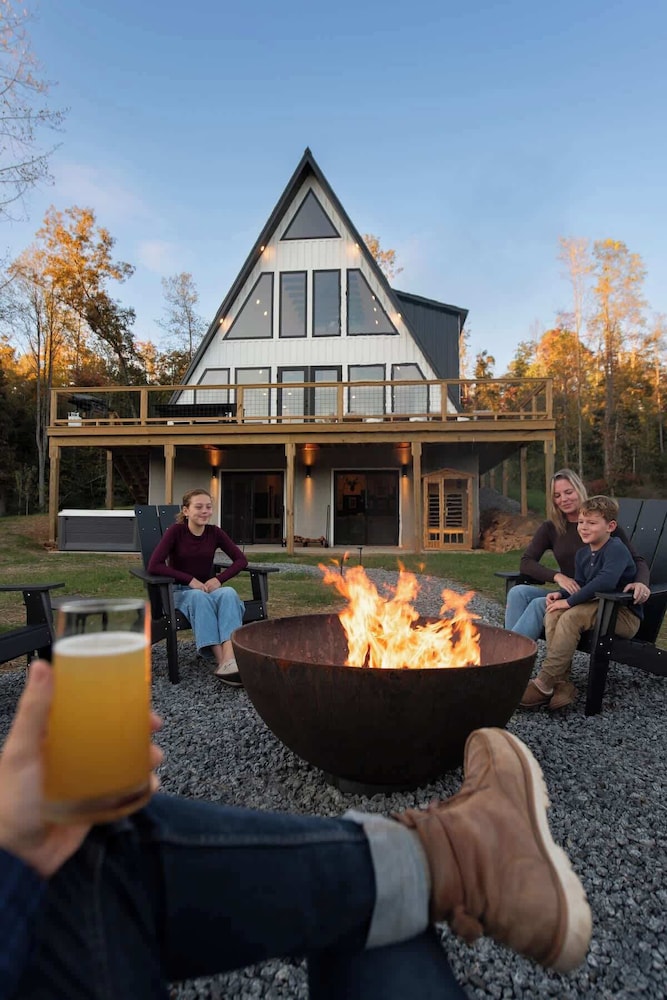 Afton Peak in Faber With 5 Bedrooms and 3 5 Bathrooms