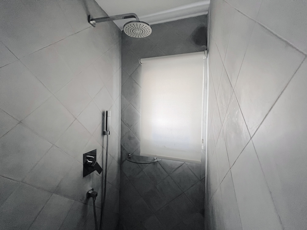 Charming Spacious 3BR Apartment