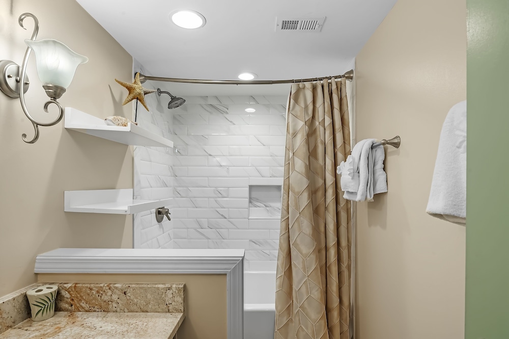Compass Point 508