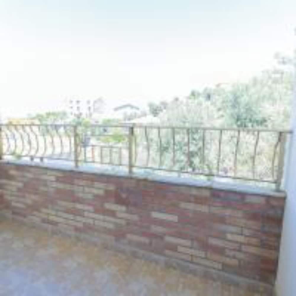 Villa Yucca