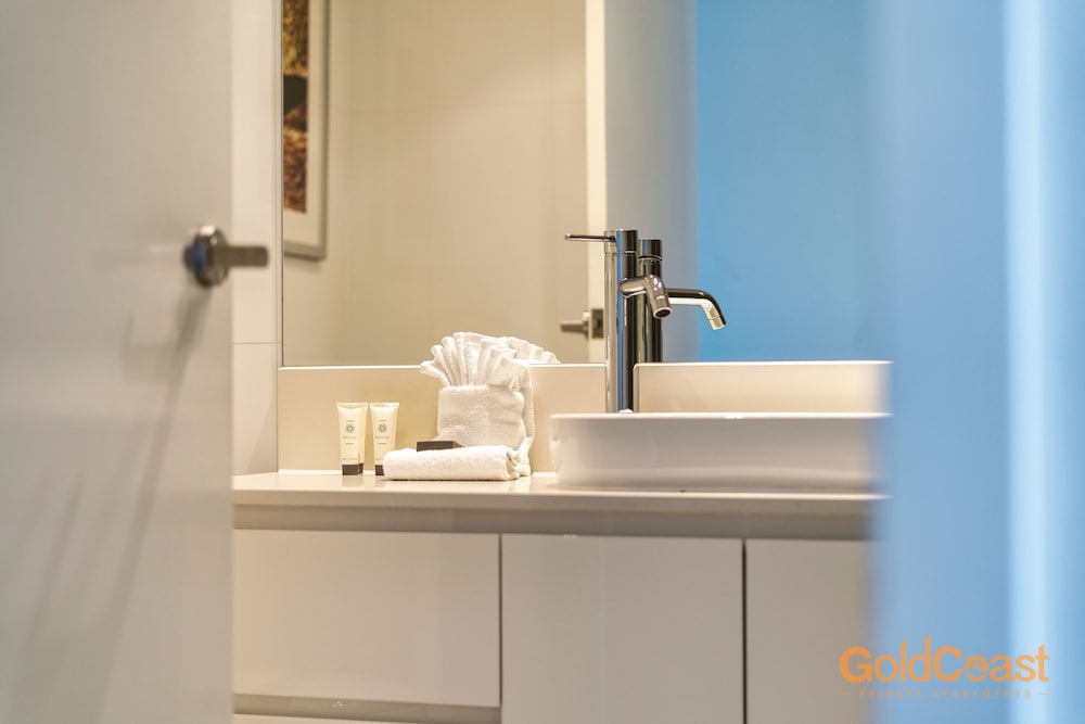 Surfers Paradise Vacations - Gold Coast Private Apartments - Property Image 63