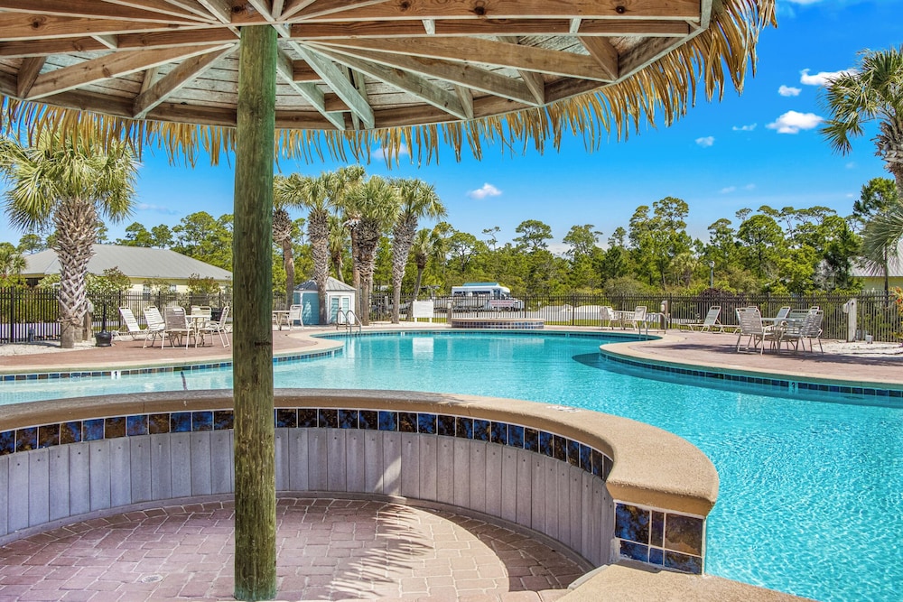 Coastal Cottage at The Rookery 3503 by Southern Vacation Rentals