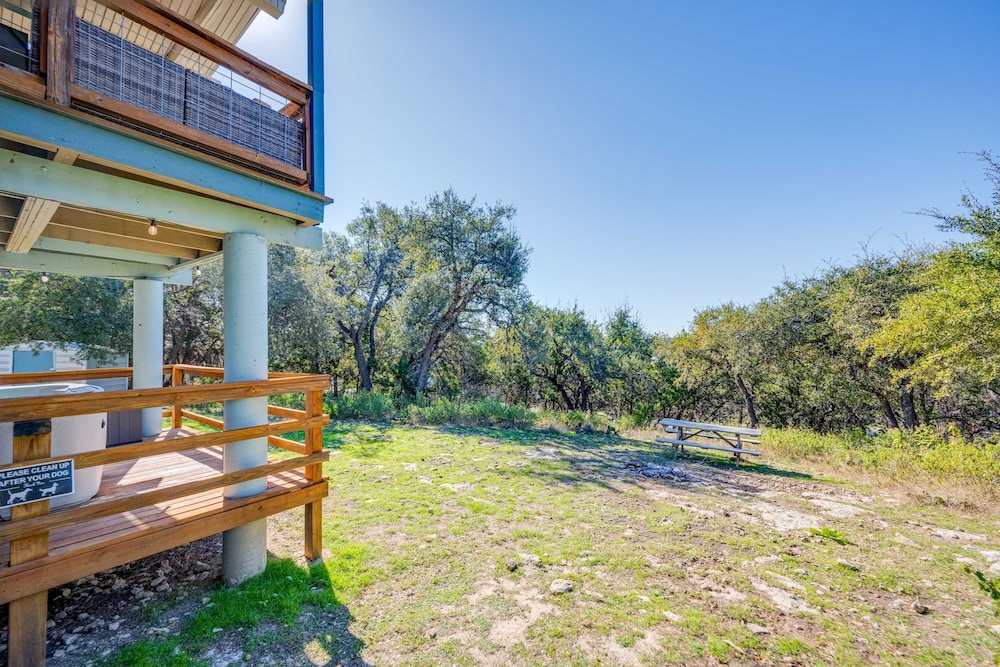 4 3 two King Beds Perfect Sunset Lake Views Pickleball Fire pit Lvl2 EV POA Pool