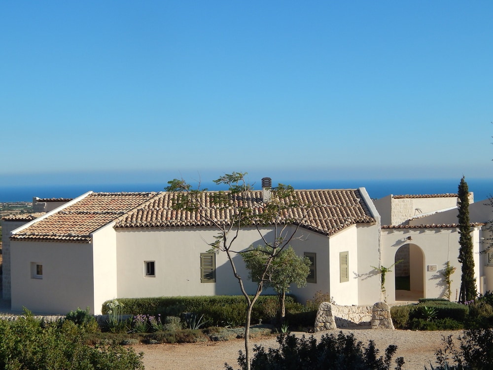 CuoreVerde view 4