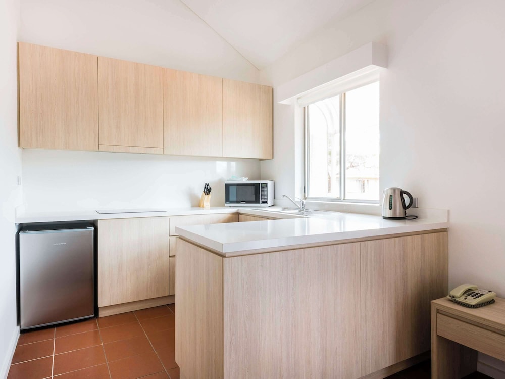 Yulara Vacations - Emu Walk Apartments - Property Image 27