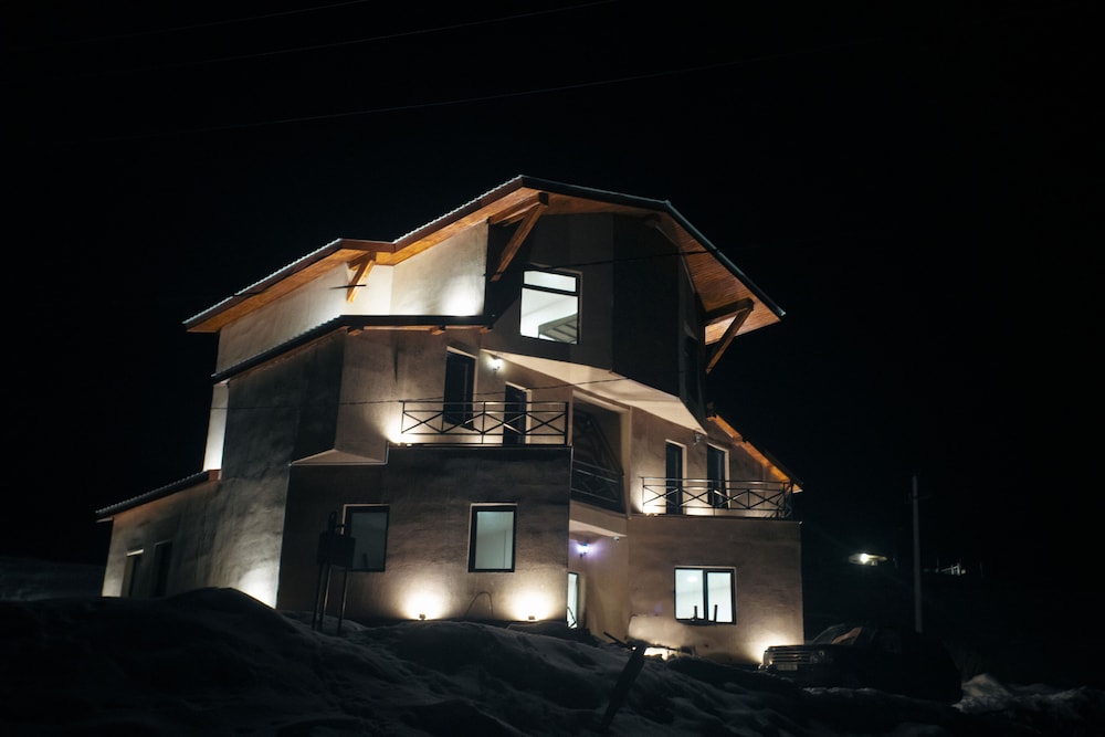 Photo 28