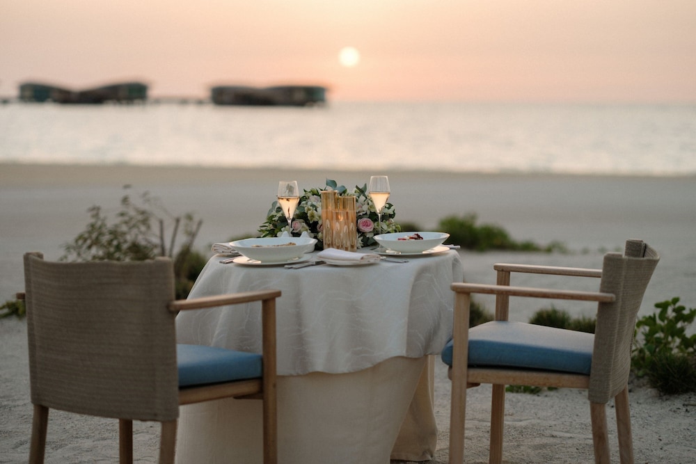 The St. Regis Red Sea Resort 113