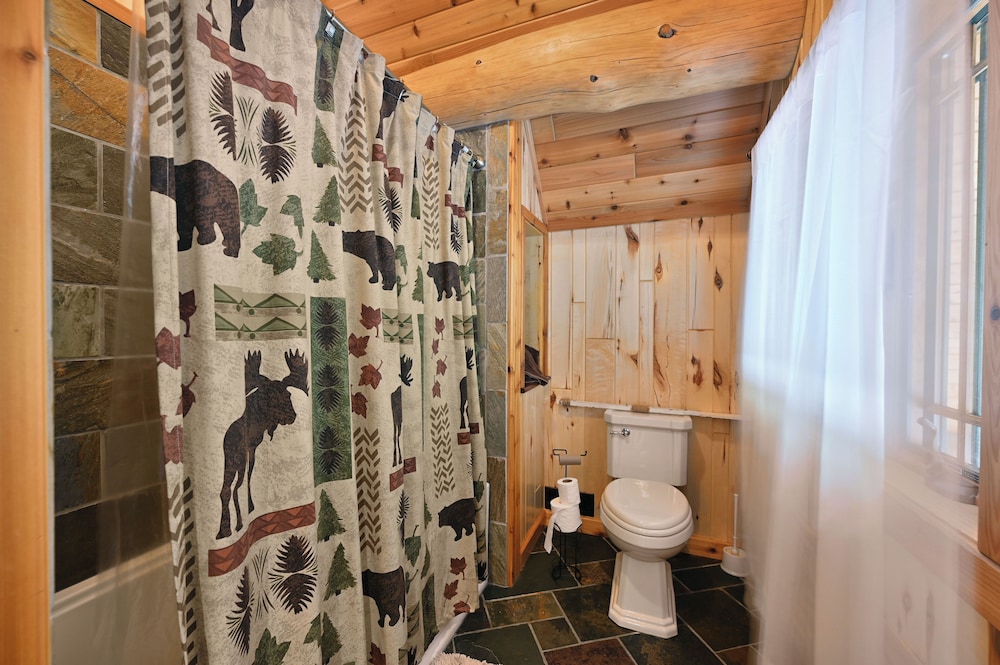 Photo 46