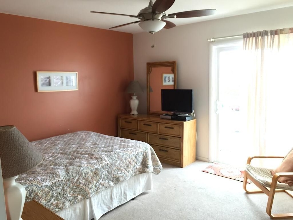 Seabreeze Village 3