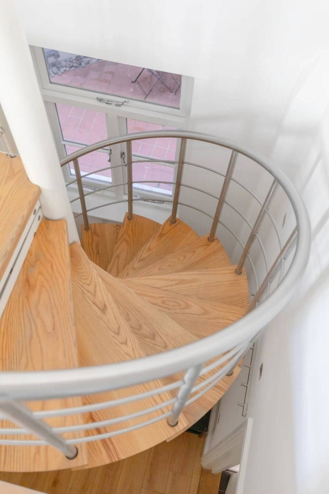 Beautiful & Modern 3 Bedroom Flat - Pimlico!