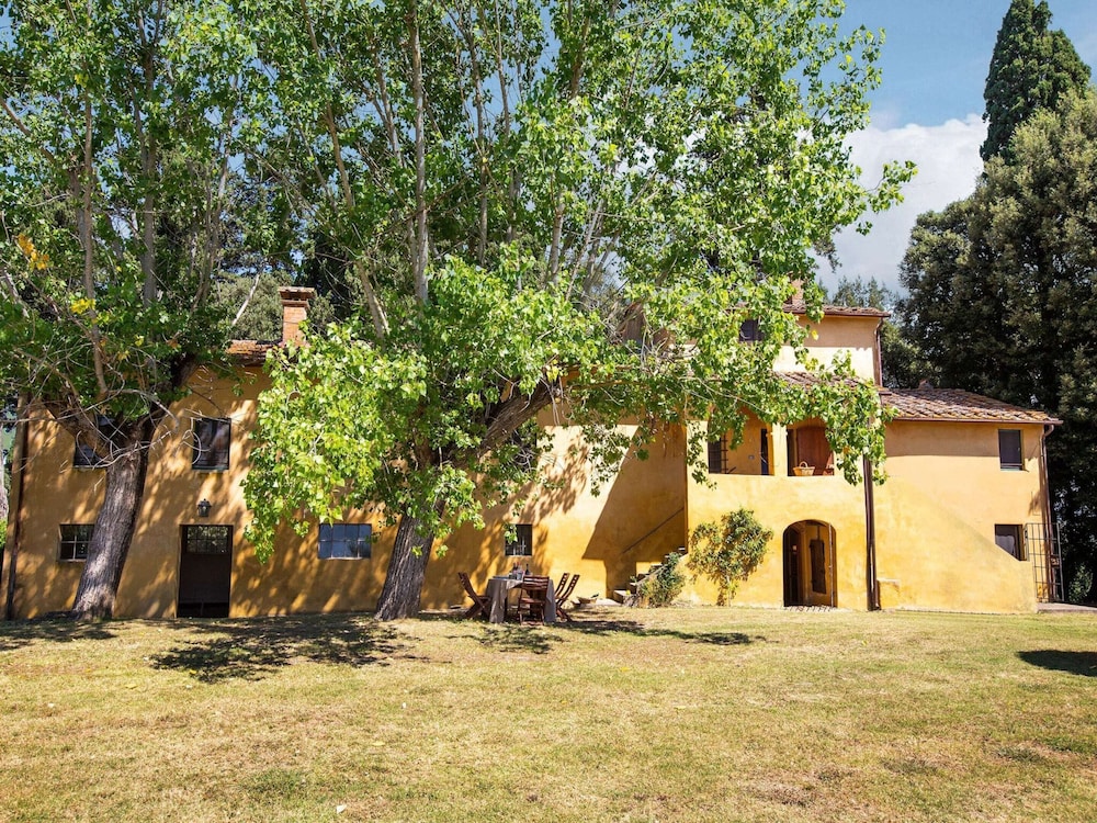 Photo 29