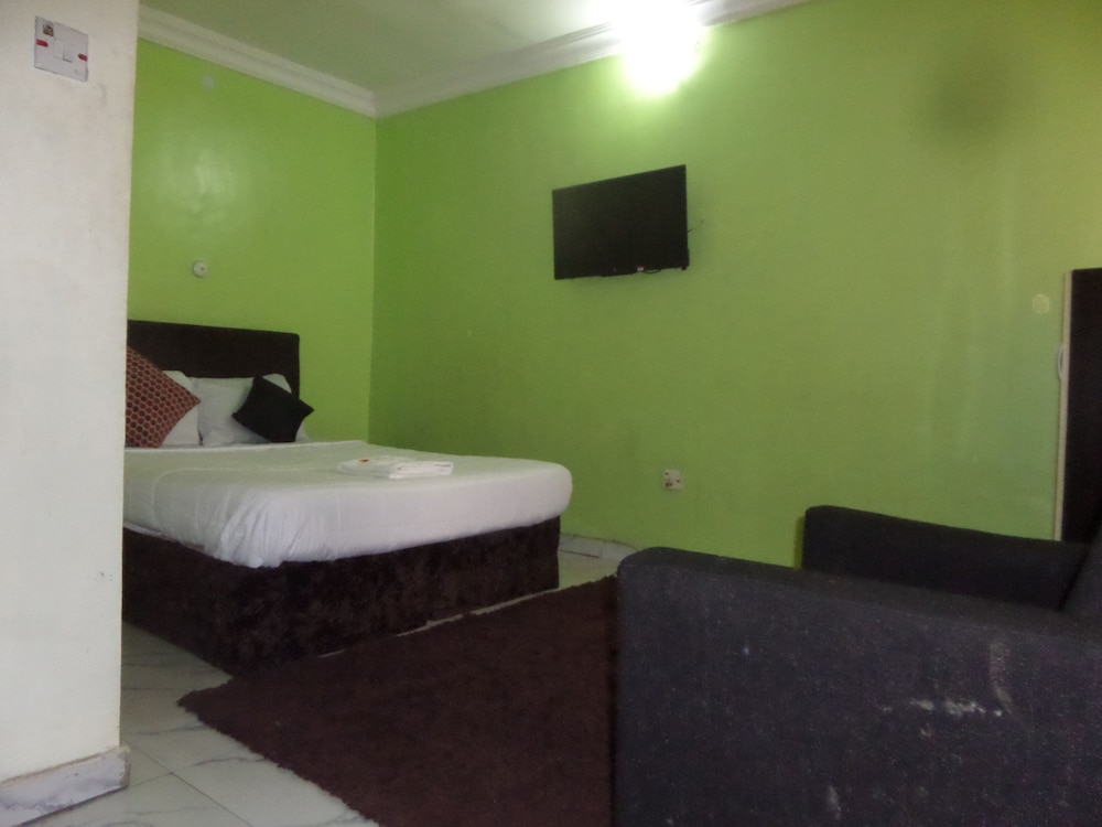 Photo 14