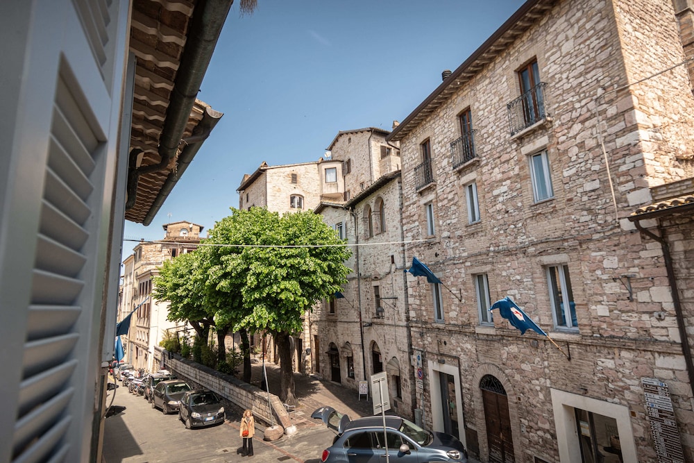B&B San Gabriele