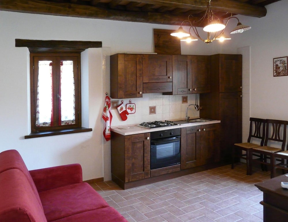 Residenza Degli Oleandri