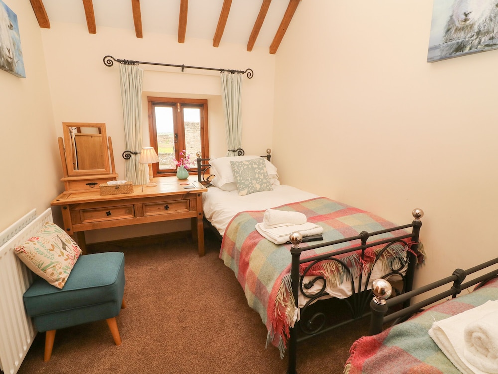 Clove Cottage