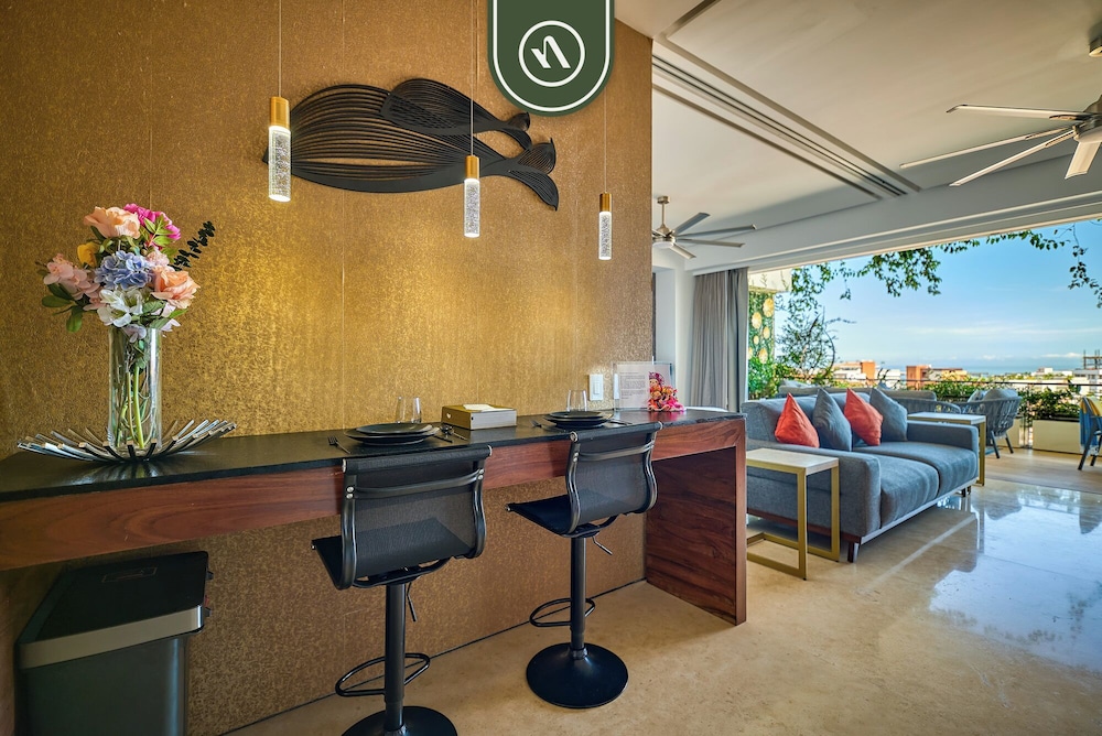 Soho by Naya Homes