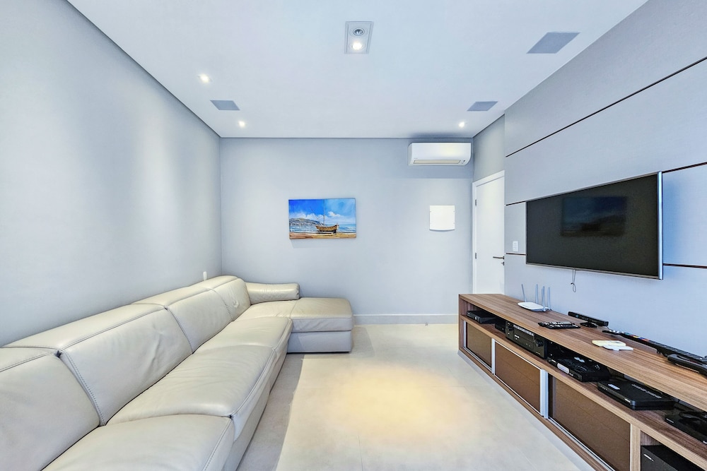 Casa Riviera 292