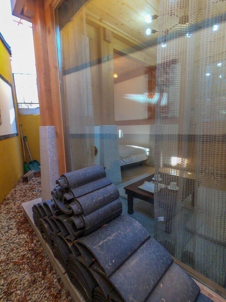 Photo 38
