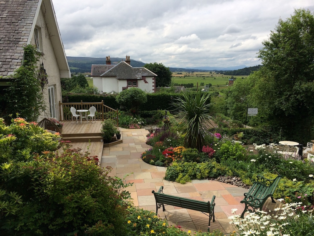 Castlecroft