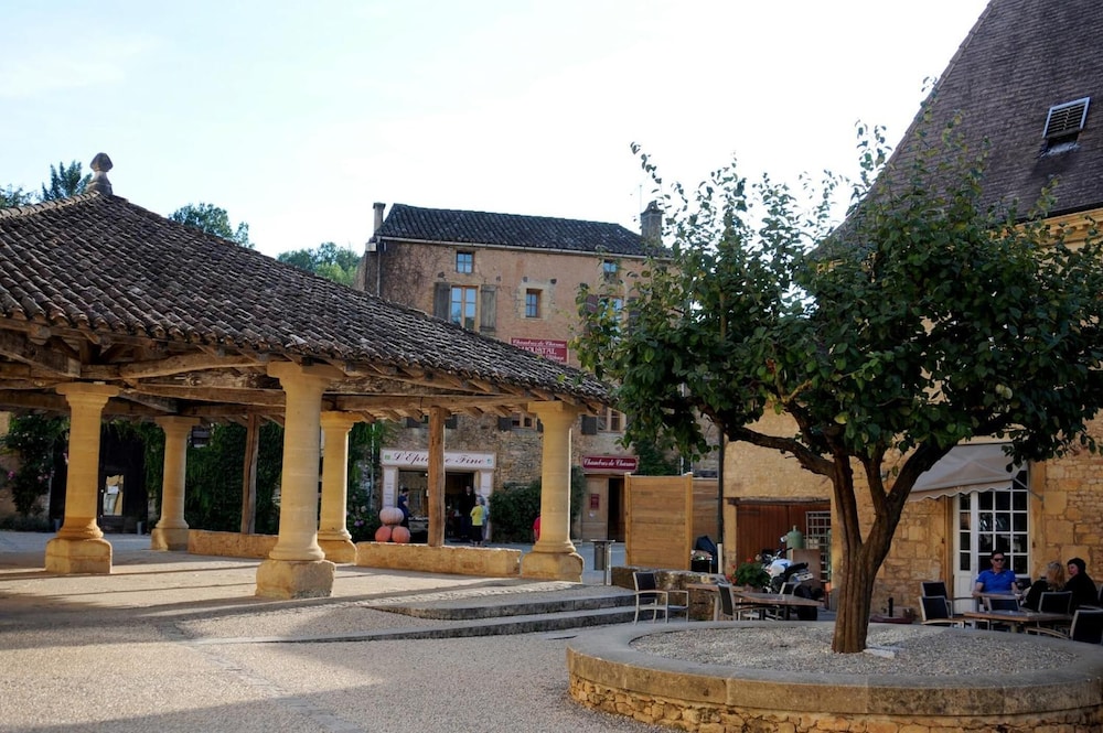 Les Songes de l'Abbaye