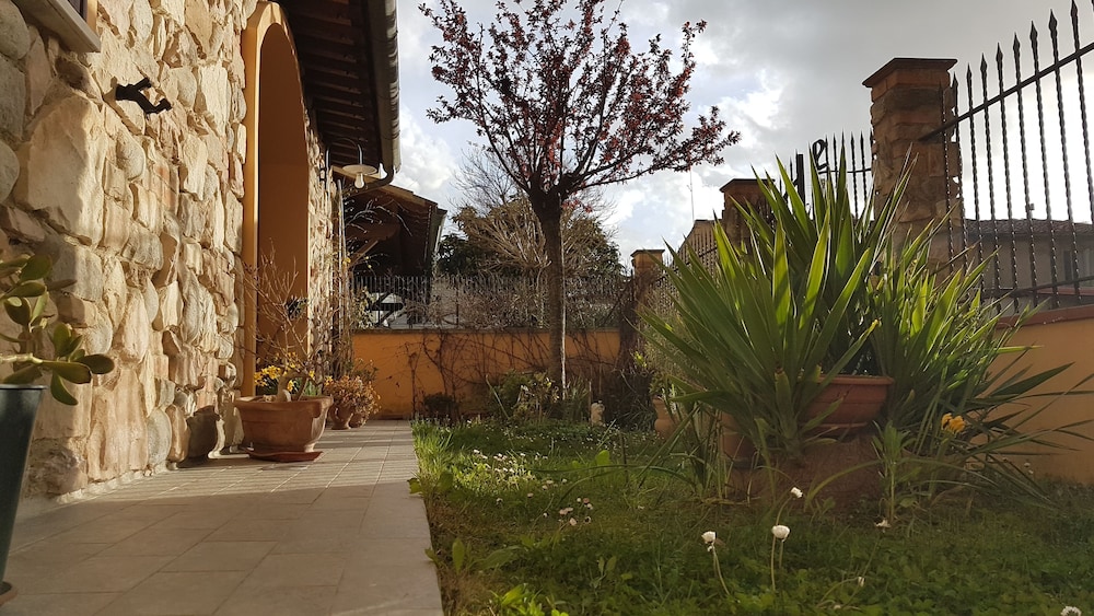 B&B di Corsa