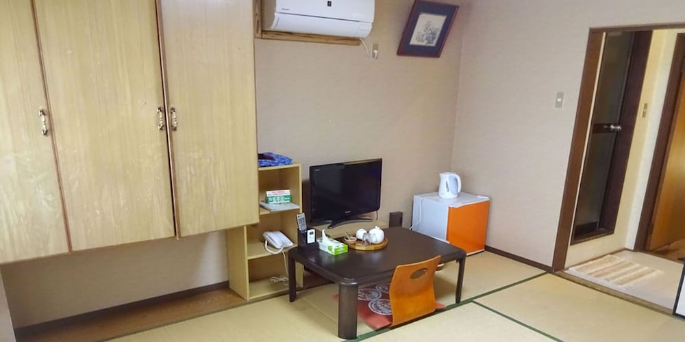 Imazato Ryokan