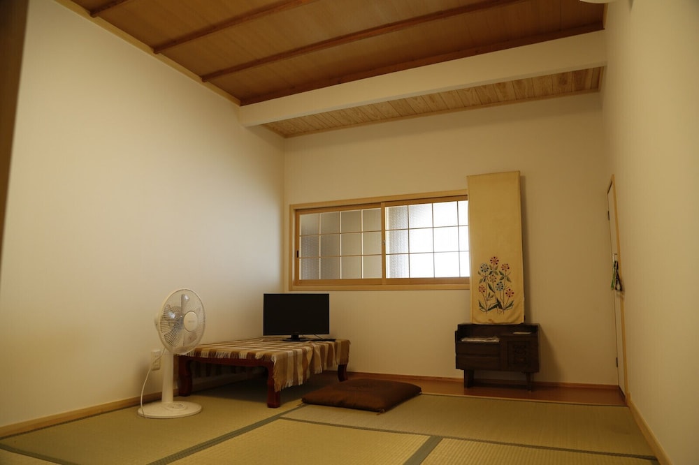 Syouyayasikitokura view 5