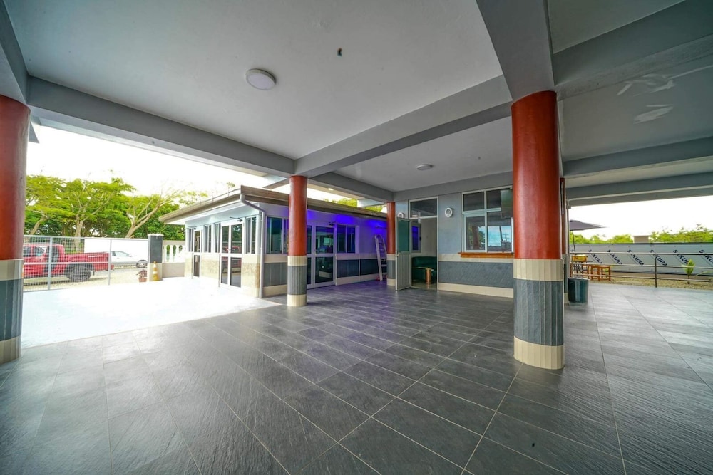 Coastal Suites - view 11