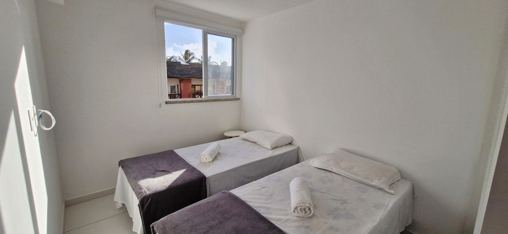 COPFL0109 - Residencial Ilha de Maiorca