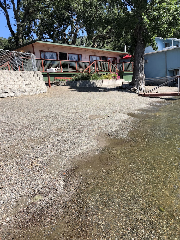 Indian Beach Resort - Property Image 29