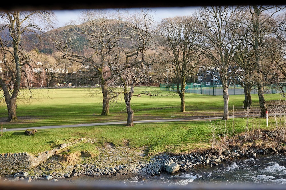 Riverside Park 6
