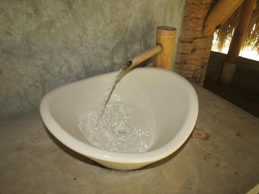 Photo 38