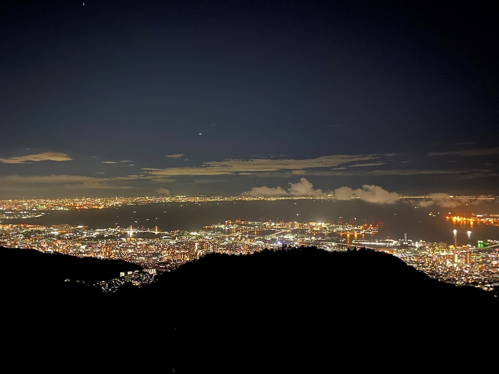 ThinkStay Mt. view 5