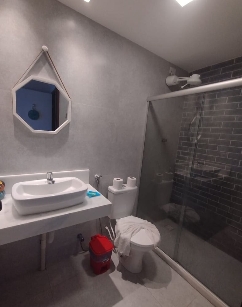 Clara Lua Suites