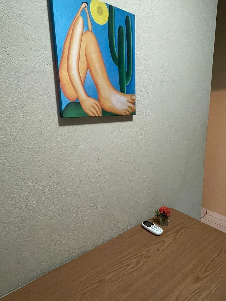 Pipamor Pousada