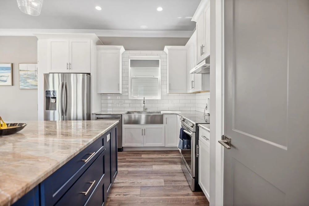 Sunset Serenade 4 Bedroom Home