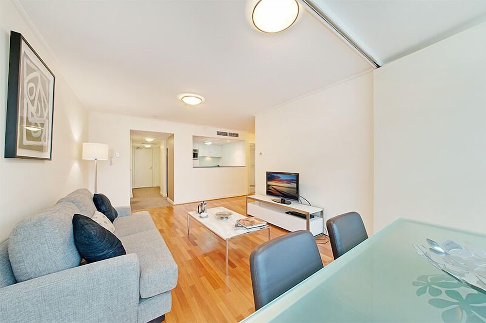 Wyndel Apartments - Nexus