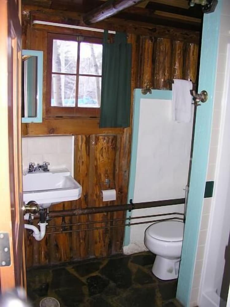 Texan Resort