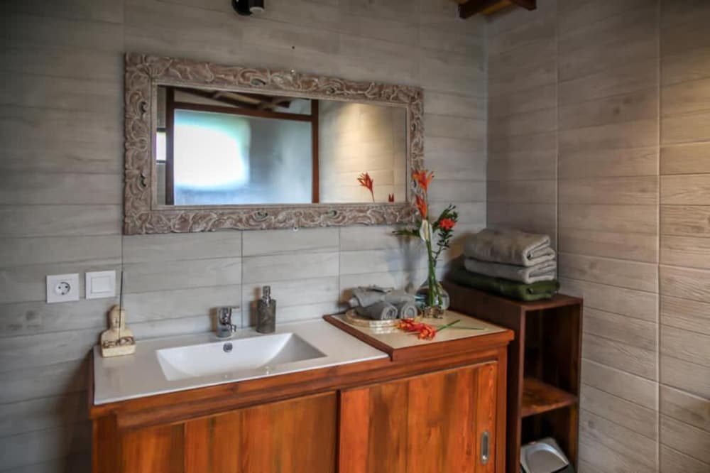 NILUH Private Villas view 5
