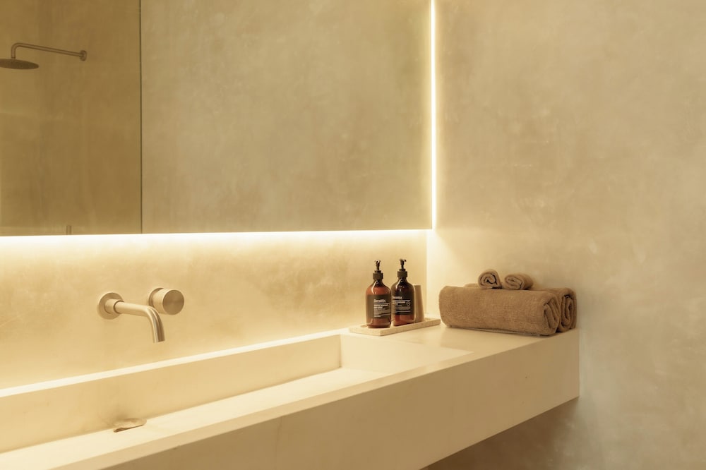 Lux Retreat 4BR Ocean Villa in Uluwatu