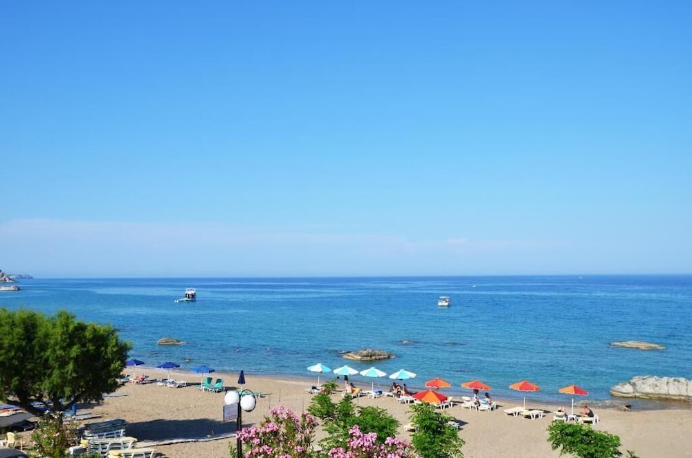 Stegna Ilion