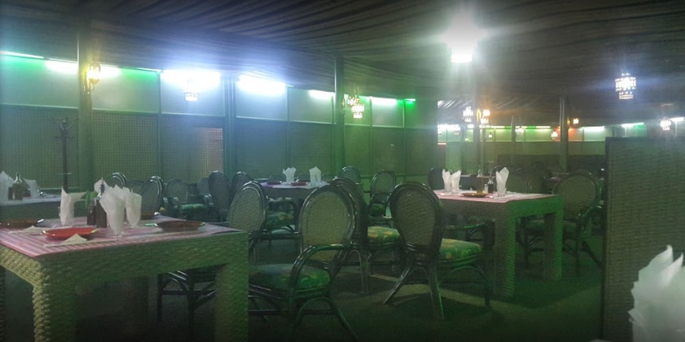 Hotel Belveder