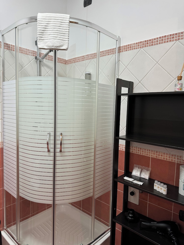 B&B L'angolo di Plutia