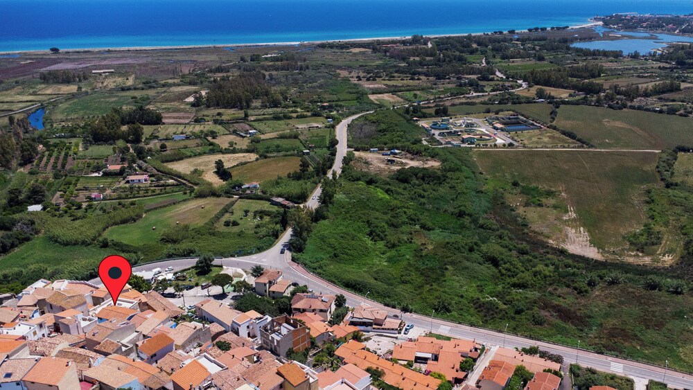Il Castello Affittacamere view 5