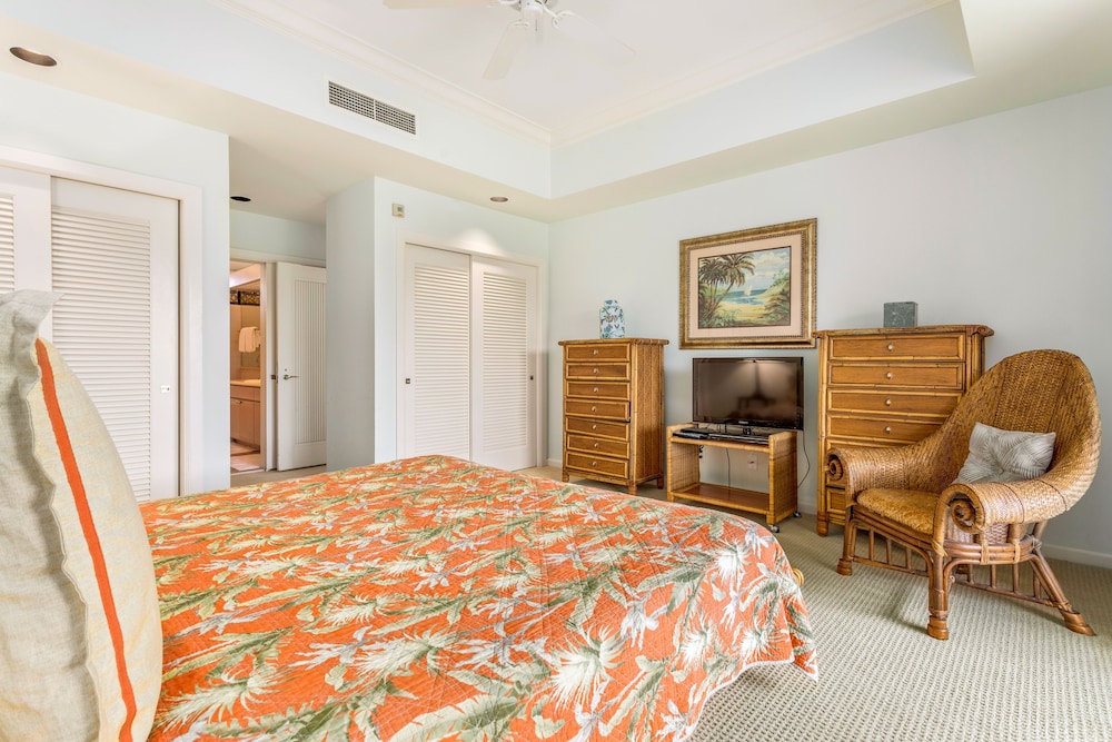 The Islands at Mauna Lani - CoralTree Residence Collection - Property Image 9