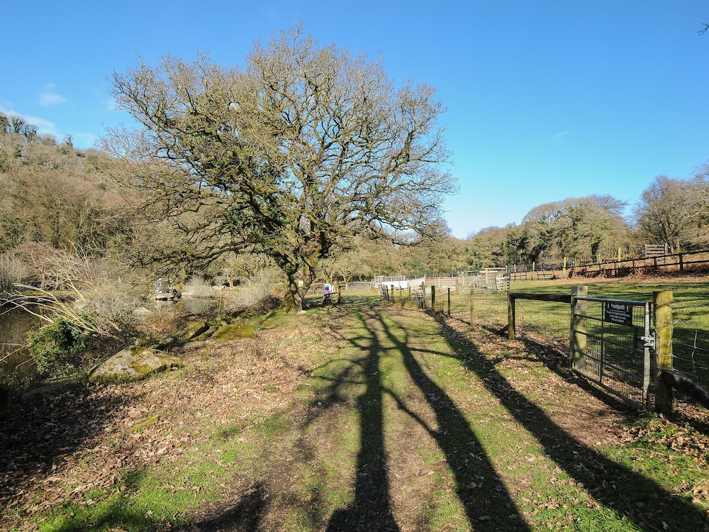 Heligan