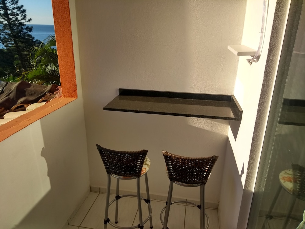Vila do Navegante