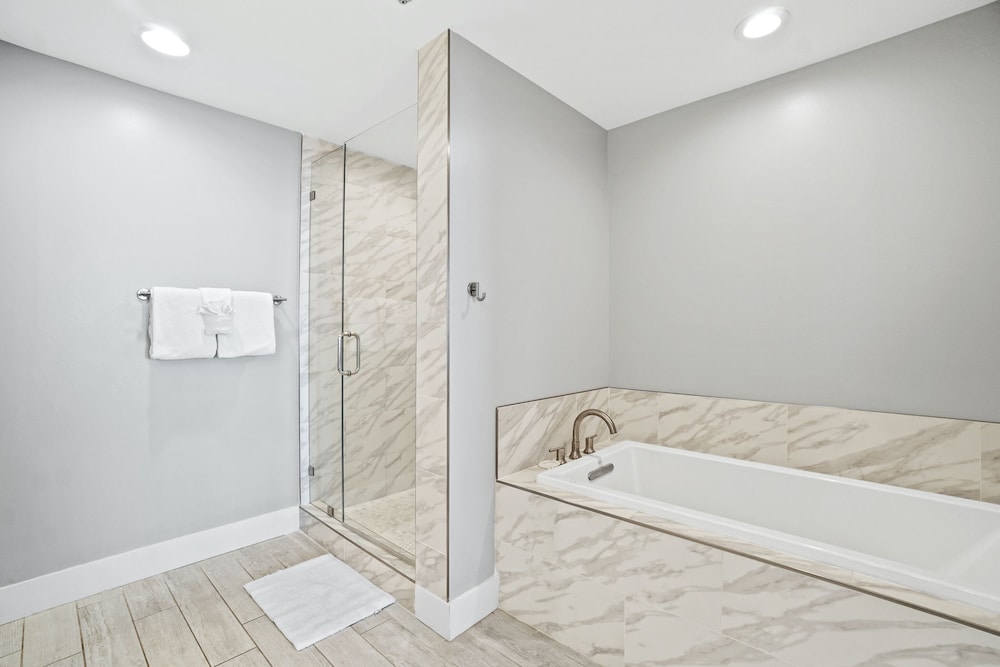 Splash Beach Resort by Panhandle Getaways