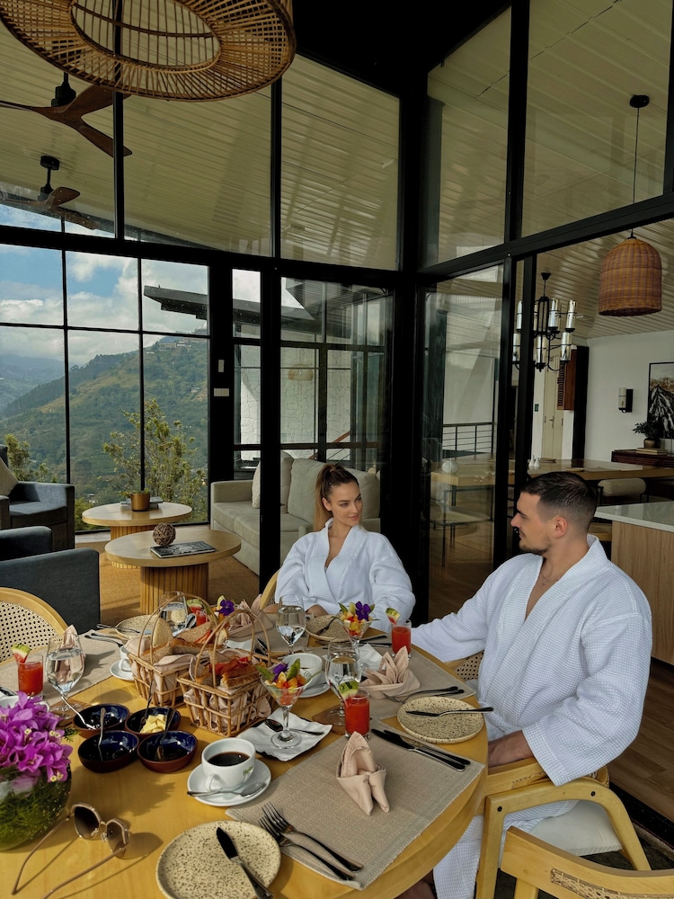 Walaa Kulu – A Villa by 98 Acres
