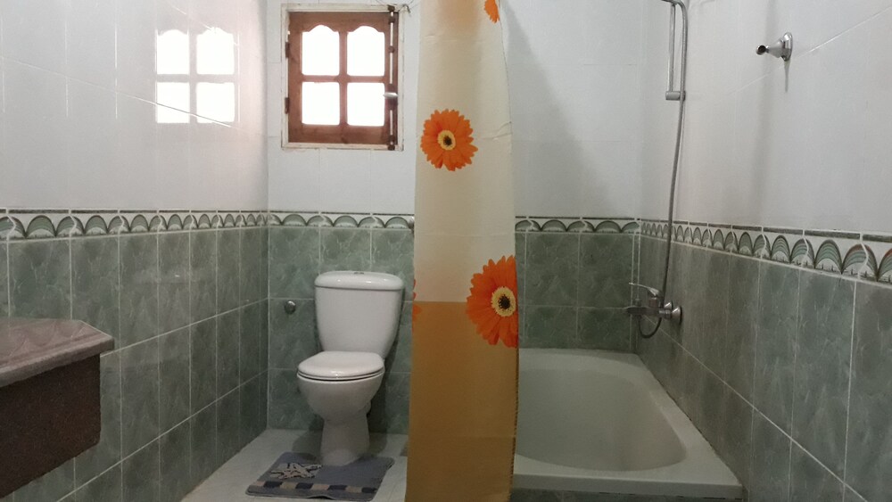 Photo 39